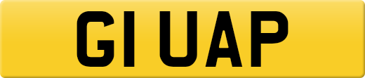 G1UAP
