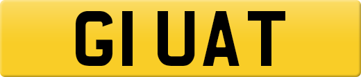 G1UAT