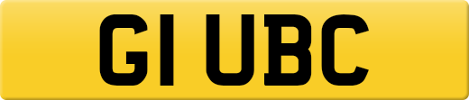 G1UBC