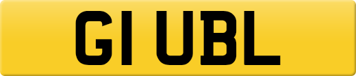 G1UBL