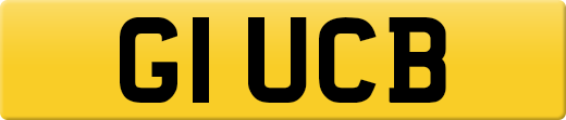 G1UCB