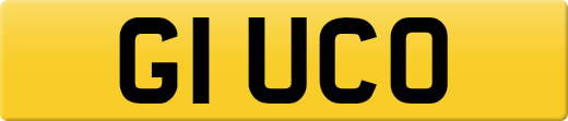 G1UCO