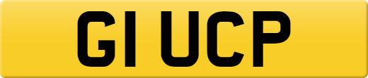 G1UCP