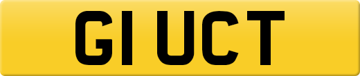 G1UCT
