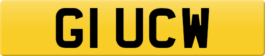 G1UCW