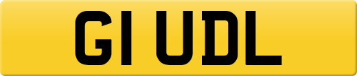G1UDL
