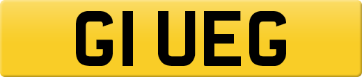 G1UEG