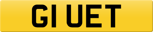 G1UET
