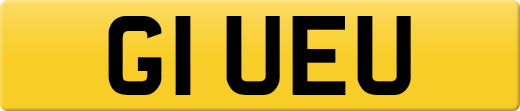 G1UEU