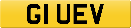 G1UEV