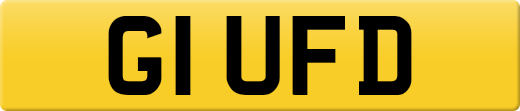 G1UFD