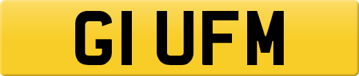 G1UFM