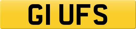 G1UFS