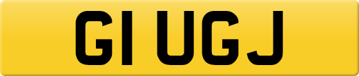 G1UGJ