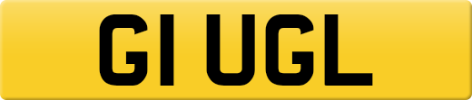 G1UGL