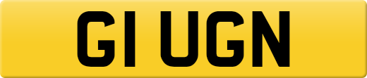 G1UGN