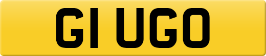 G1UGO