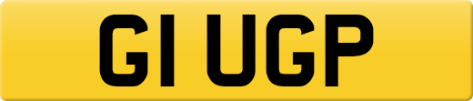 G1UGP