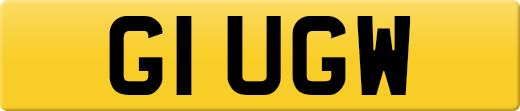 G1UGW