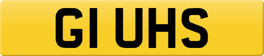 G1UHS