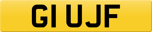 G1UJF