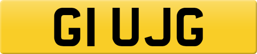 G1UJG