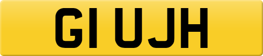 G1UJH