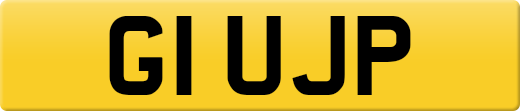 G1UJP
