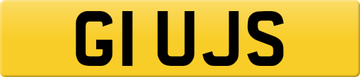 G1UJS
