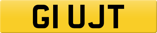 G1UJT