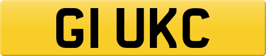 G1UKC