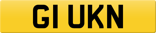 G1UKN