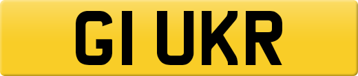 G1UKR