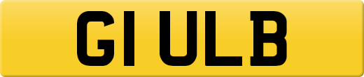 G1ULB