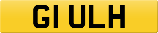 G1ULH