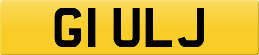 G1ULJ