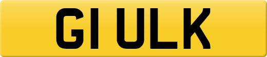G1ULK