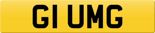 G1UMG