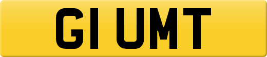 G1UMT
