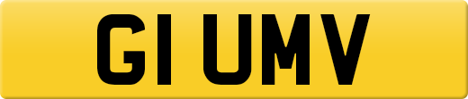 G1UMV