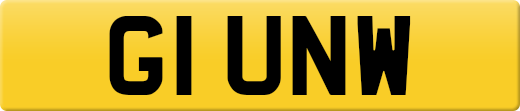 G1UNW