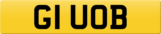 G1UOB