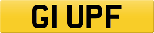 G1UPF