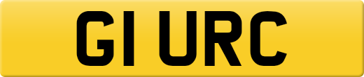 G1URC