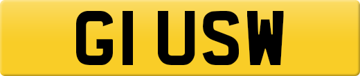 G1USW