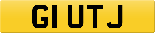 G1UTJ