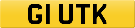 G1UTK