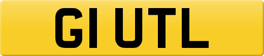 G1UTL