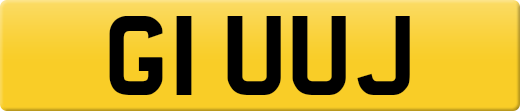 G1UUJ