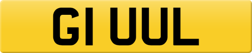 G1UUL